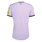 Newcastle United Third Shirt 2026/27