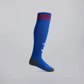 Manchester United Away Socks 2026/27
