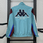 Real Madrid Windbreaker 2025/26