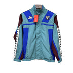 FC Barcelona Windbreaker 2025/26