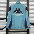 FC Barcelona Windbreaker 2025/26