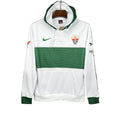 Elche Jacket 2025/26