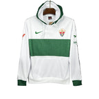 Elche Jacket 2025/26