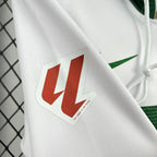 Elche Jacket 2025/26