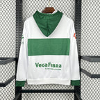 Elche Jacket 2025/26