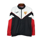 Sevilla Waterproof Jacket 2025/26