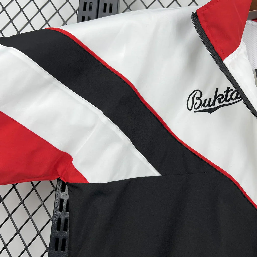 Sevilla Waterproof Jacket 2025/26