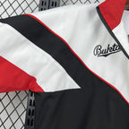 Sevilla Waterproof Jacket 2025/26