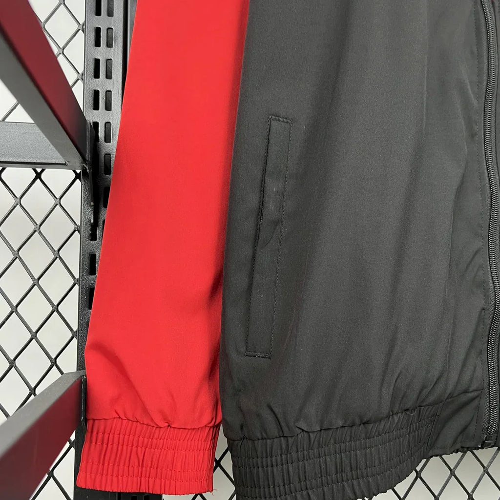 Sevilla Waterproof Jacket 2025/26