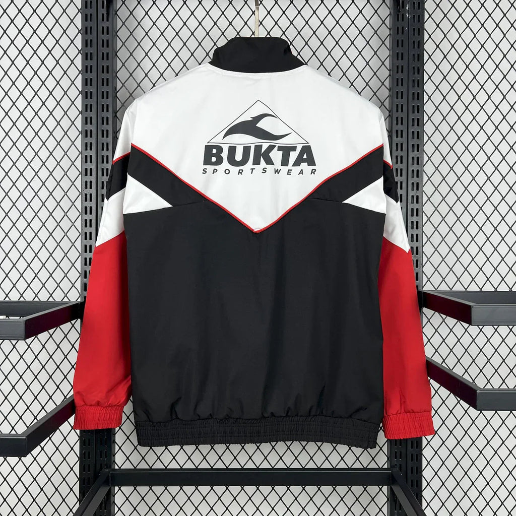 Sevilla Waterproof Jacket 2025/26