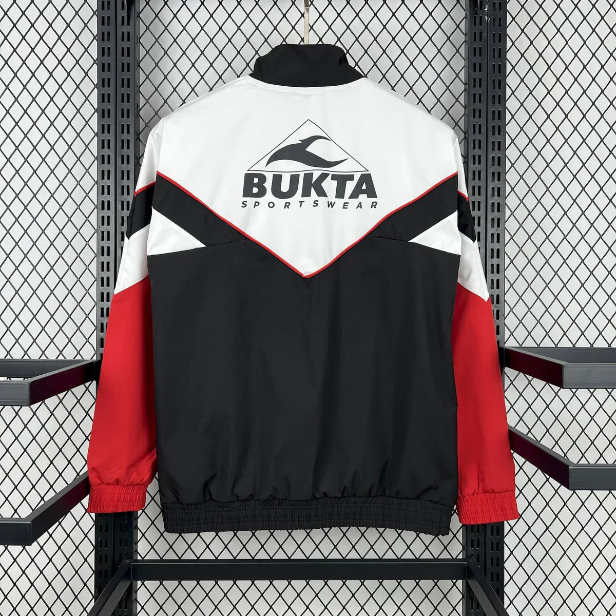 Sevilla Waterproof Jacket 2025/26