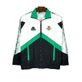 Real Betis Waterproof Jacket 2025/26