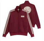 Oasis Windbreaker 2025