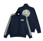 Oasis Windbreaker 2025