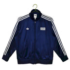 Oasis Windbreaker 2025