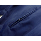 Oasis Windbreaker 2025