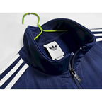 Oasis Windbreaker 2025
