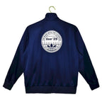 Oasis Windbreaker 2025
