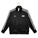 Oasis Windbreaker 2025