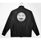 Oasis Windbreaker 2025