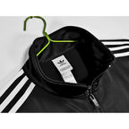 Oasis Windbreaker 2025