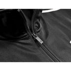Oasis Windbreaker 2025