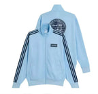 Oasis Windbreaker 2025
