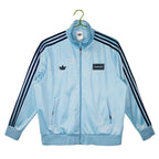 Oasis Windbreaker 2025