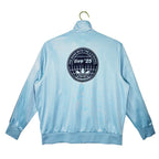 Oasis Windbreaker 2025