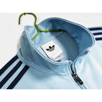 Oasis Windbreaker 2025