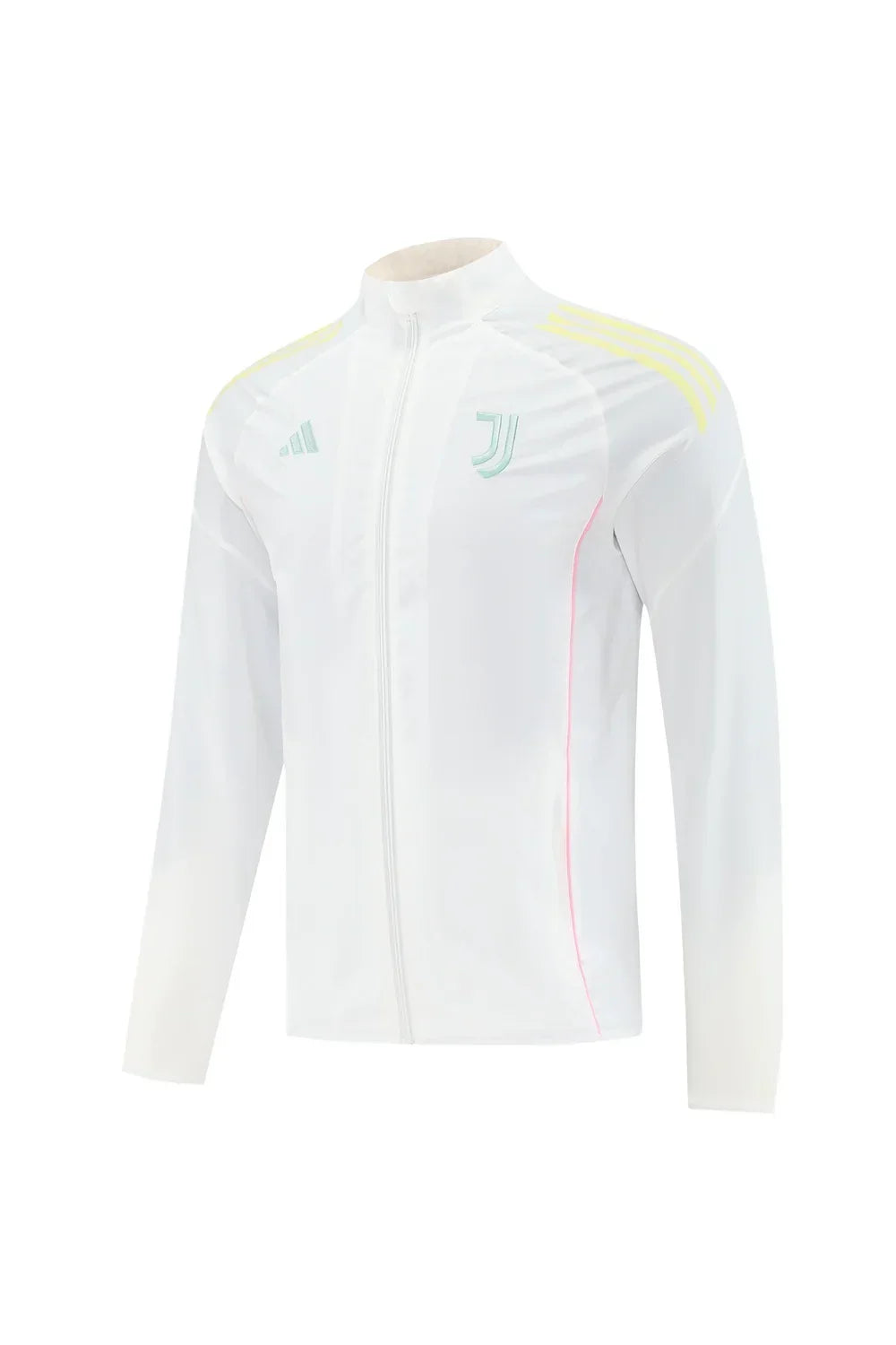 Juventus Jacket 2025/26