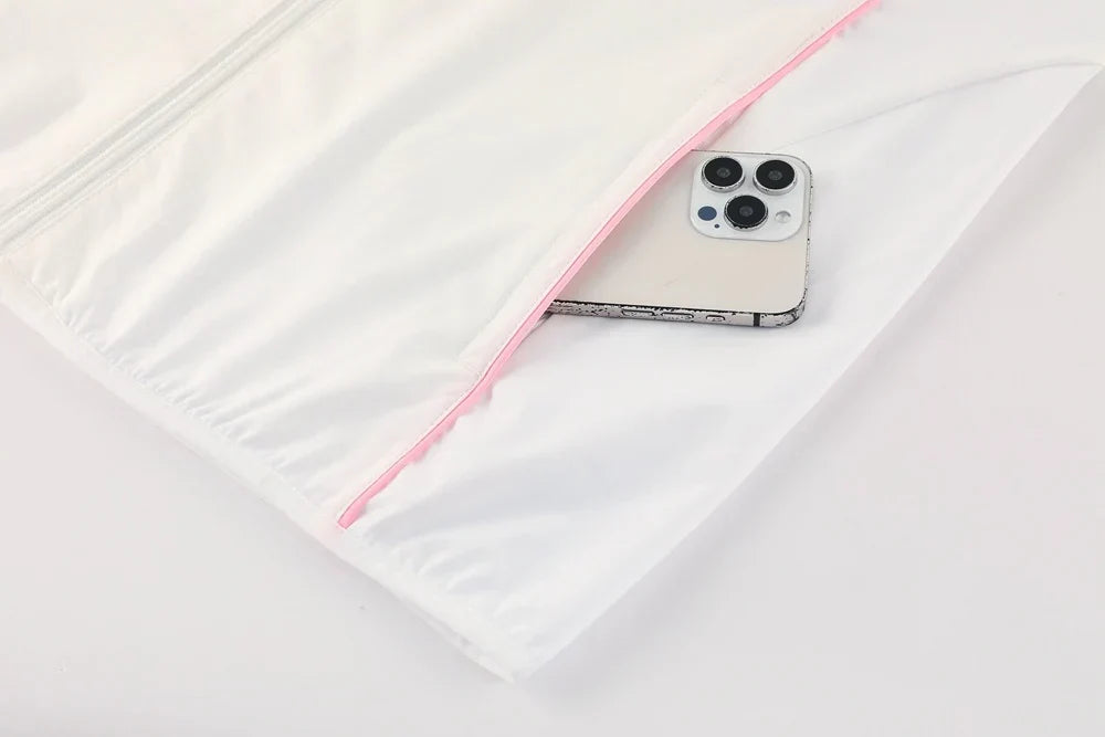 Juventus Jacket 2025/26