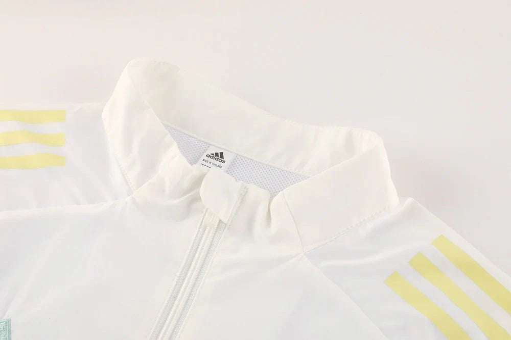 Juventus Jacket 2025/26