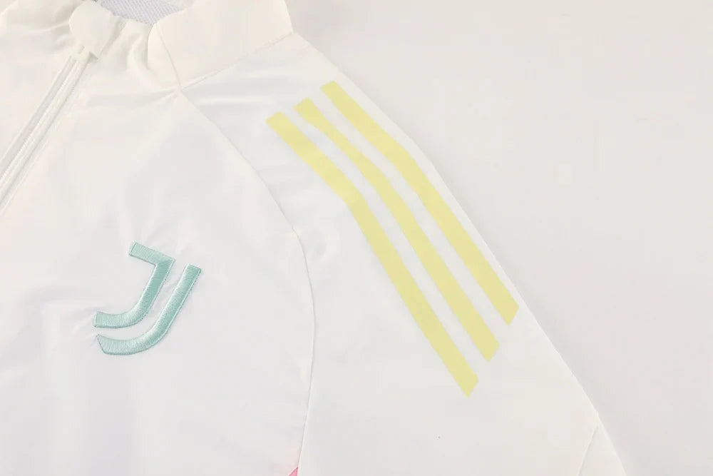 Juventus Jacket 2025/26
