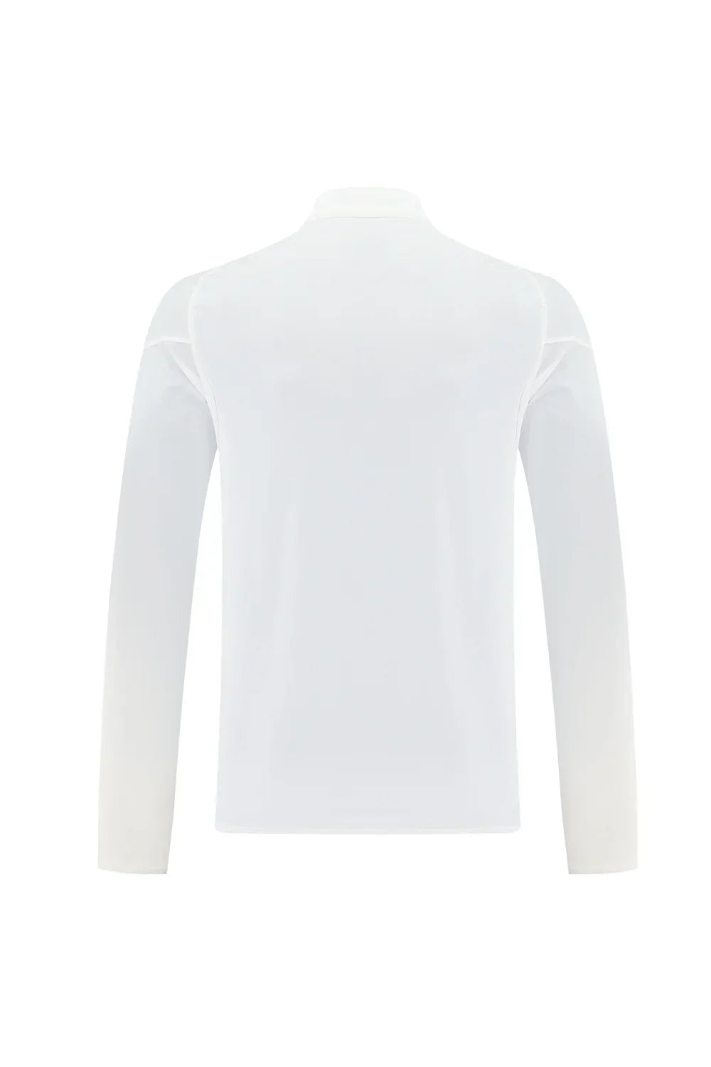 Juventus Jacket 2025/26