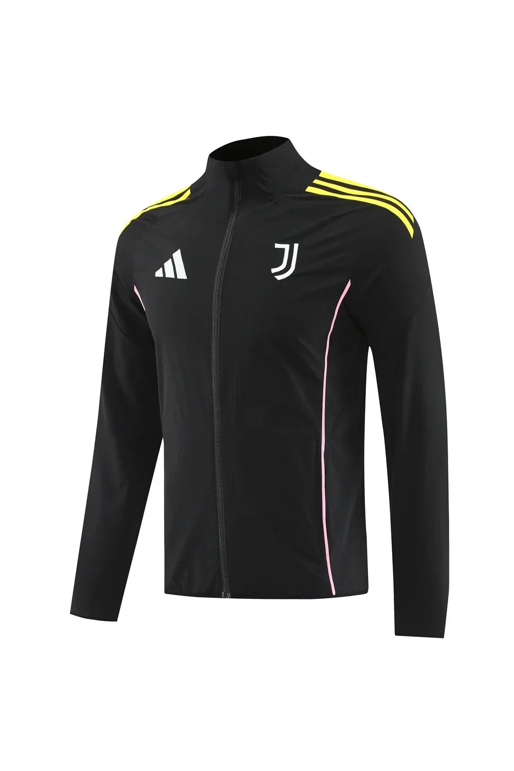 Juventus Jacket 2025/26