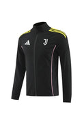 Juventus Jacket 2025/26