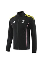 Juventus Jacket 2025/26