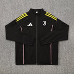 Juventus Jacket 2025/26