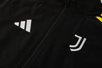 Juventus Jacket 2025/26