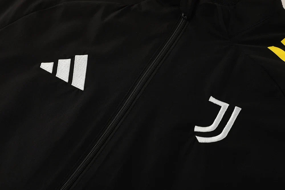 Juventus Jacket 2025/26