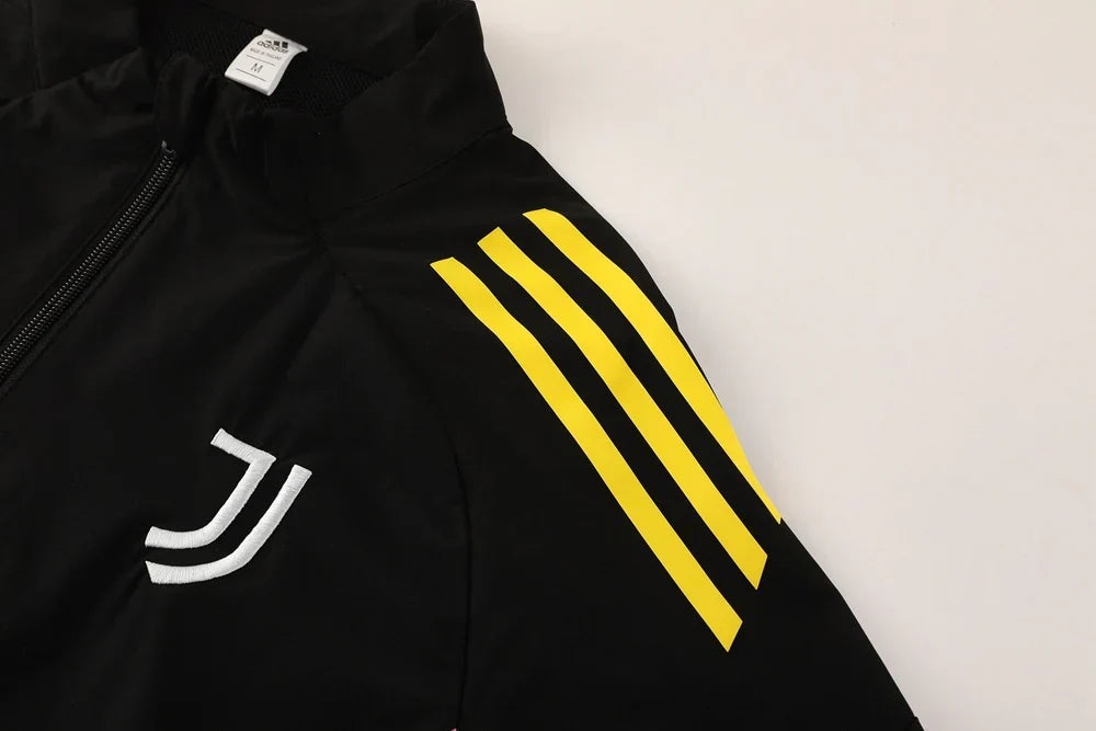 Juventus Jacket 2025/26