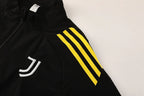Juventus Jacket 2025/26