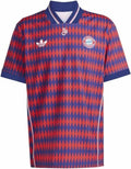Bayern Munich LFSTLR Shirt 2025/26