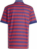 Bayern Munich LFSTLR Shirt 2025/26