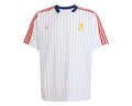 AS Roma Special Edition Shirt 2025/26 -ICONS