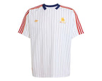 AS Roma Special Edition Shirt 2025/26 -ICONS