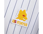 AS Roma Special Edition Shirt 2025/26 -ICONS