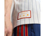 AS Roma Special Edition Shirt 2025/26 -ICONS