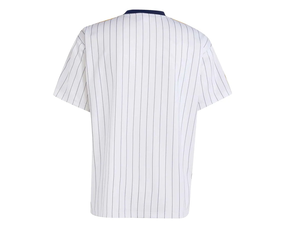 AS Roma Special Edition Shirt 2025/26 -ICONS